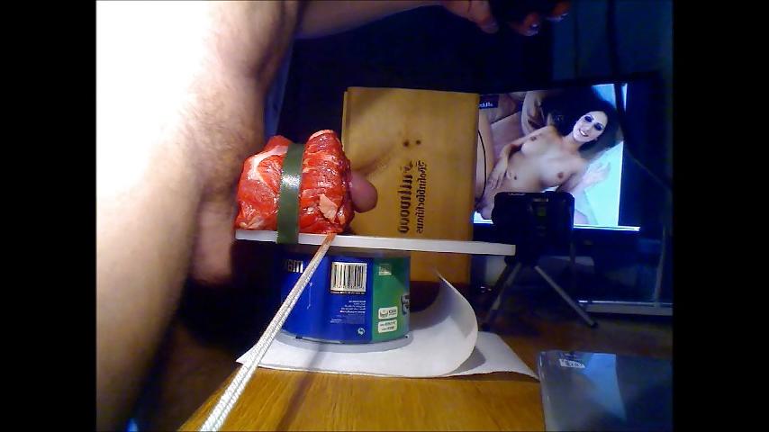 25P Pics of new vid SandrotheBest