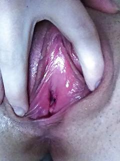 15P Young milf slut