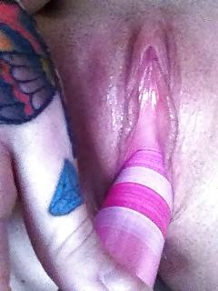 15P Young milf slut