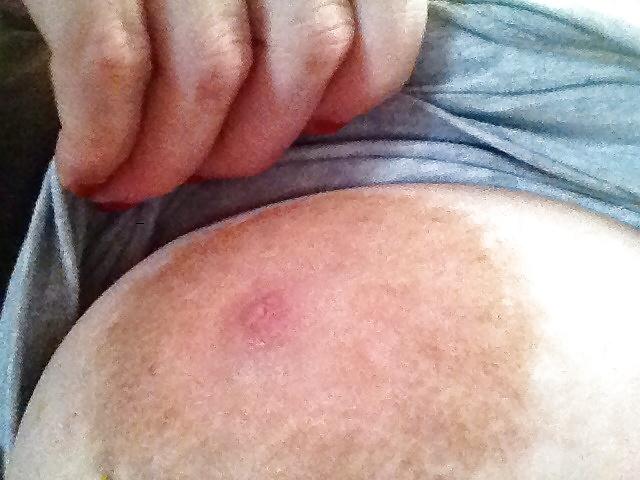 25P Private sluts