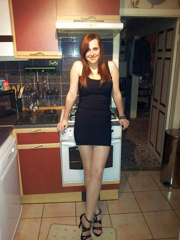 25P Private sluts