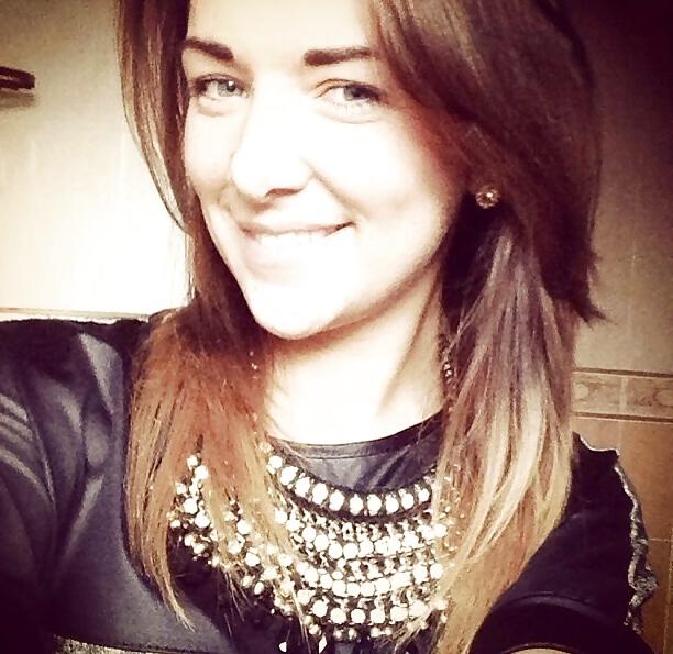 25P Private sluts