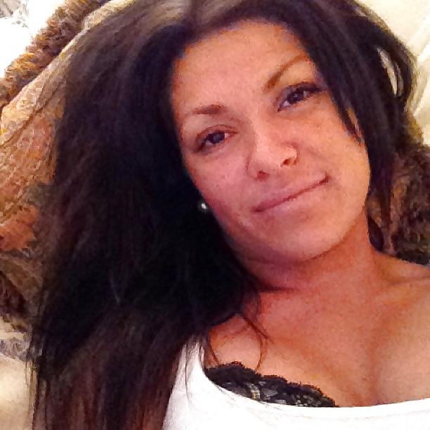 25P Private sluts