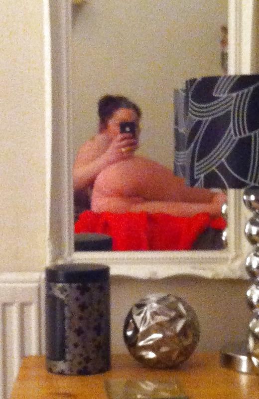 25P Private sluts