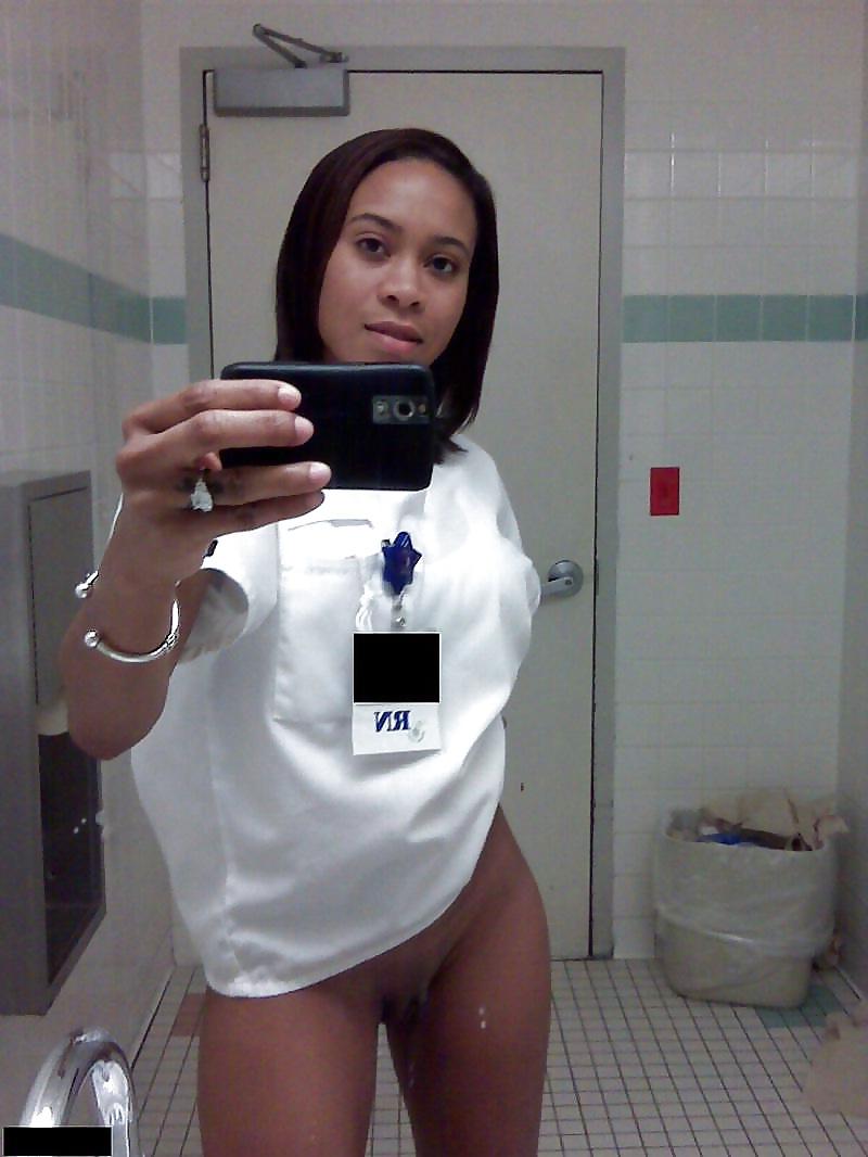 24P Best Brazilian Amateur Girls 