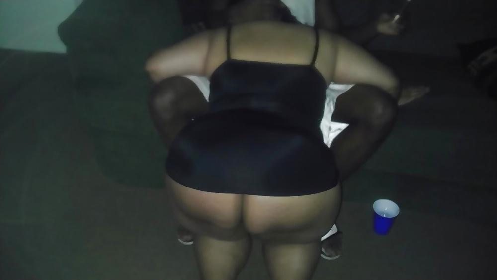 25P Fat Asses of Internet 4 (please comments)