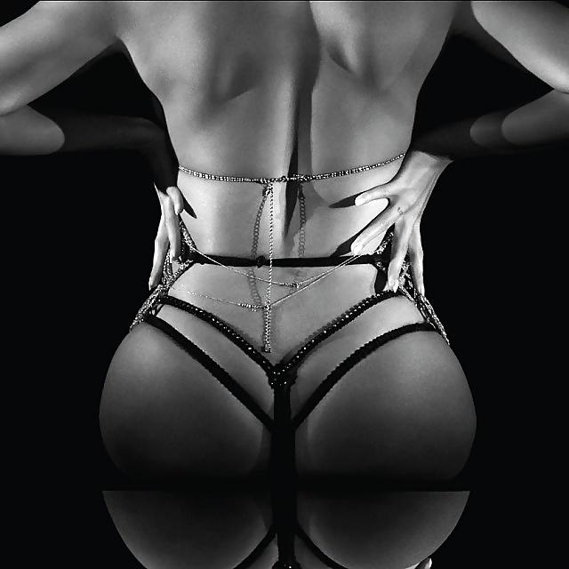 6P Beyonce's big fat ass