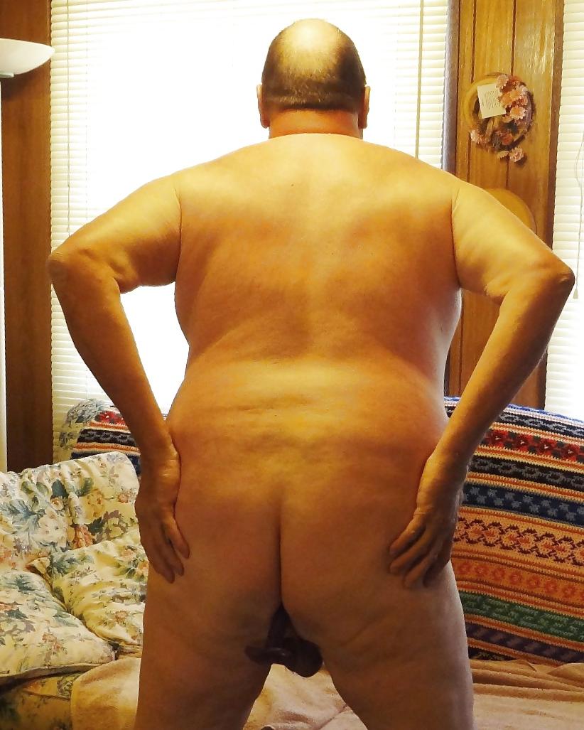 25P MY BIG FAT ASS 03