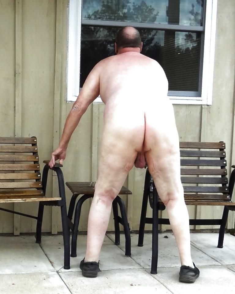 25P MY BIG FAT ASS 03