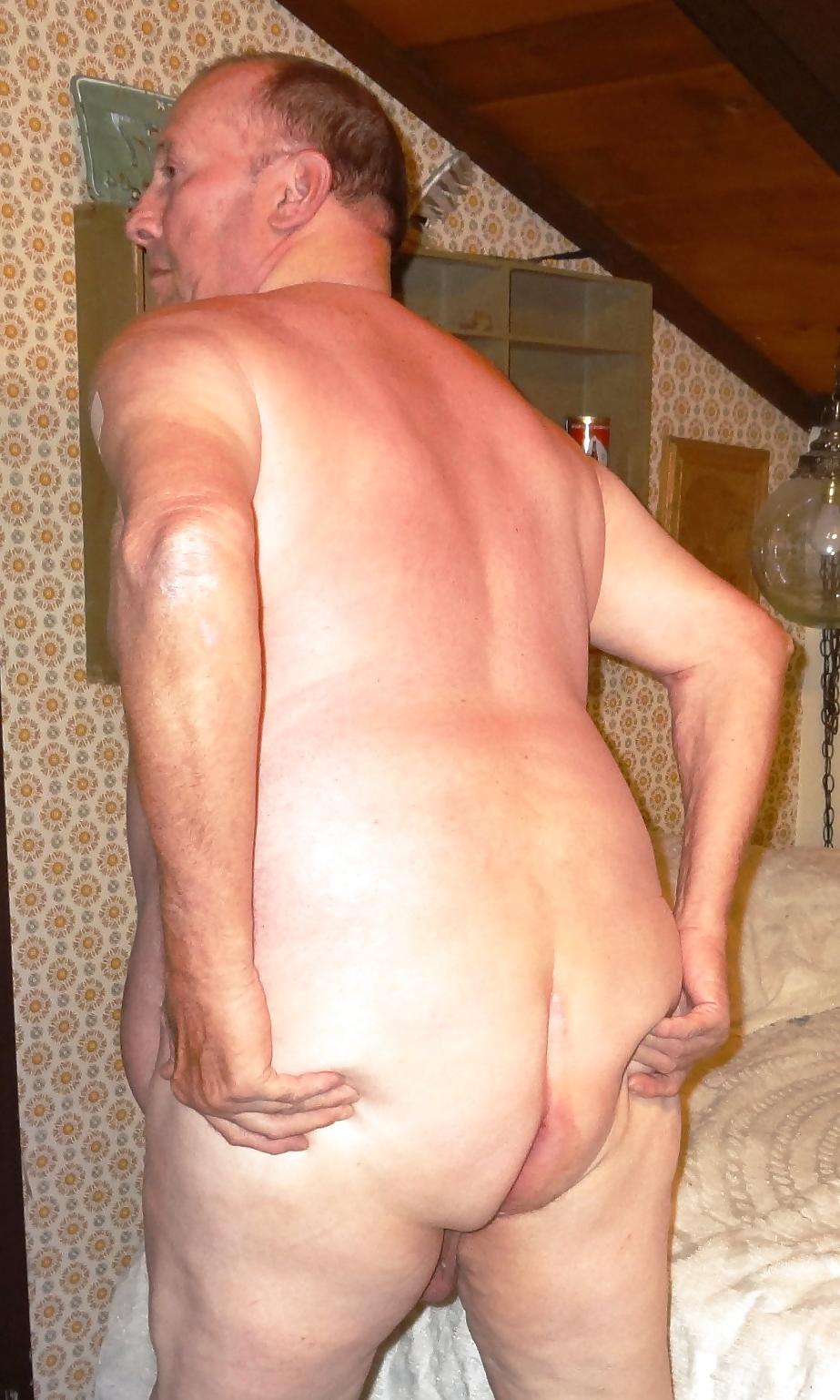 25P MY BIG FAT ASS 03