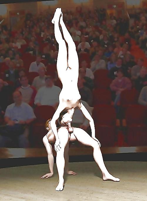 25P Public Display 43