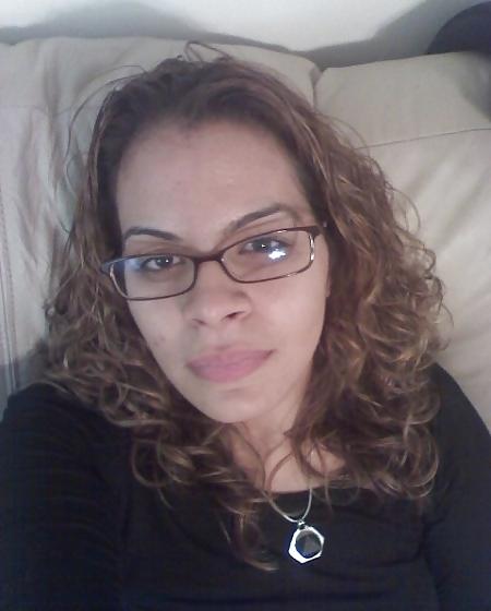 10P A Thick Rican