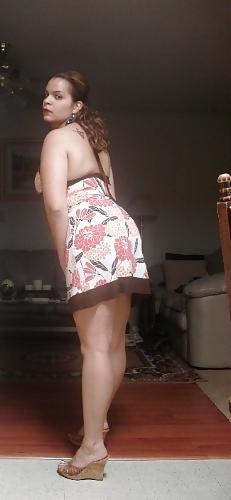 10P A Thick Rican