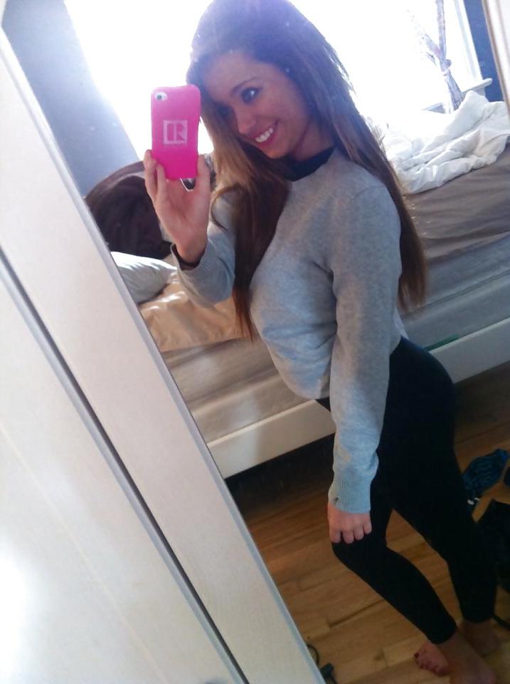 25P Fresh Hot Teens for your fantasy 1