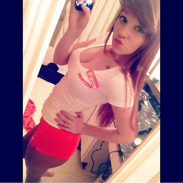 25P Fresh Hot Teens for your fantasy 1