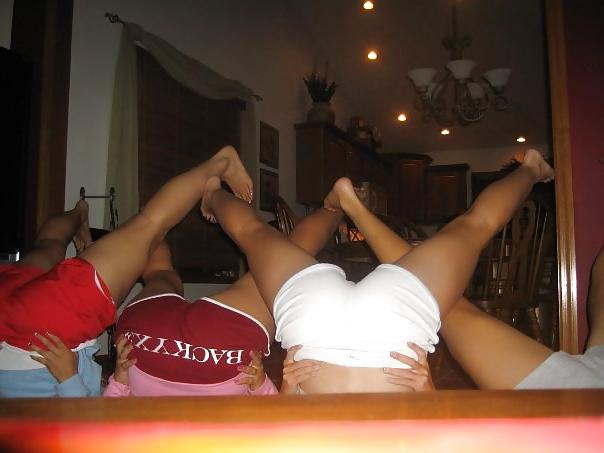 25P Fresh Hot Teens for your fantasy 1