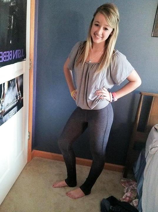 25P Fresh Hot Teens for your fantasy 1