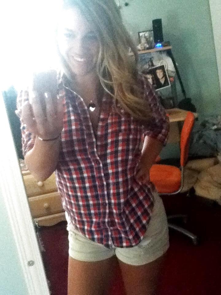 25P Fresh Hot Teens for your fantasy 1