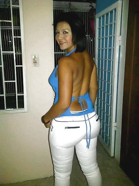 25P Brazilian girls 2014