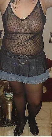 10P Bathroom Mirror