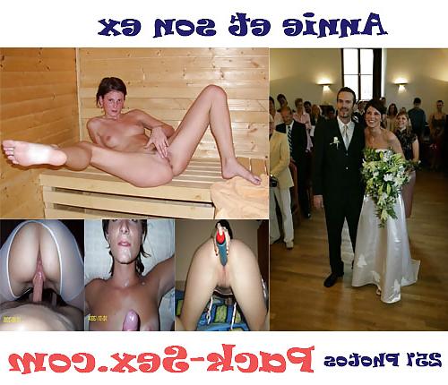 20P Pack photos and videos (pack-sex.com)