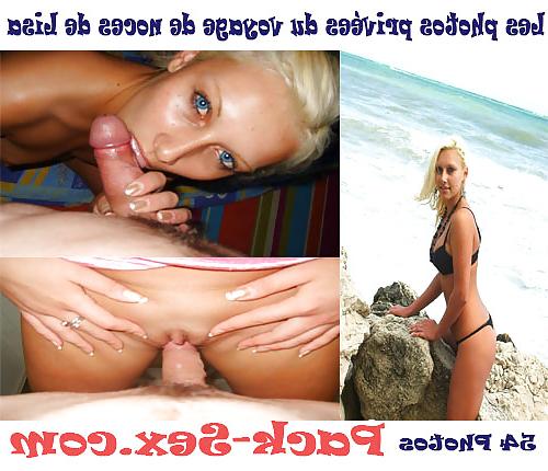 20P Pack photos and videos (pack-sex.com)