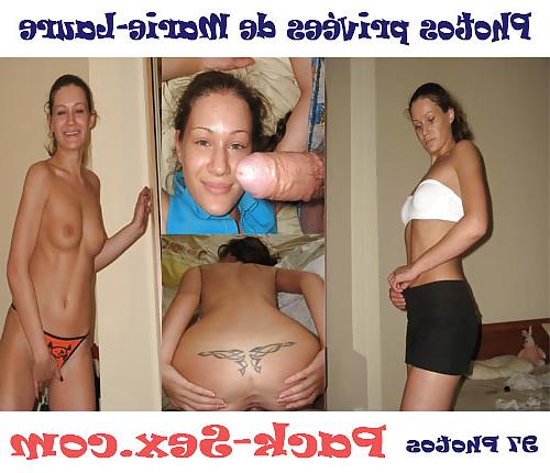 20P Pack photos and videos (pack-sex.com)