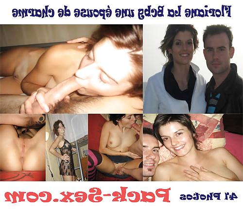 20P Pack photos and videos (pack-sex.com)