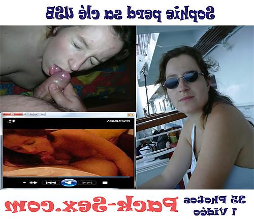 20P Pack photos and videos (pack-sex.com)