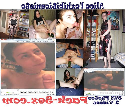 20P Pack photos and videos (pack-sex.com)