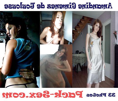 20P Pack photos and videos (pack-sex.com)