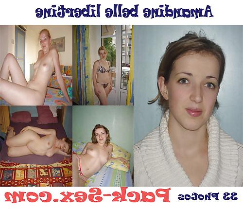 20P Pack photos and videos (pack-sex.com)