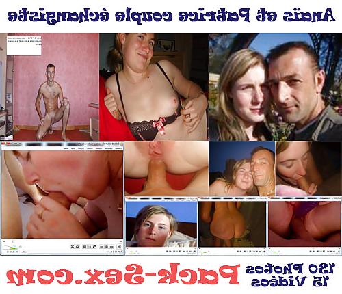 20P Pack photos and videos (pack-sex.com)