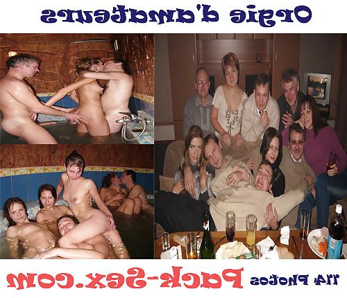20P Pack photos and videos (pack-sex.com)