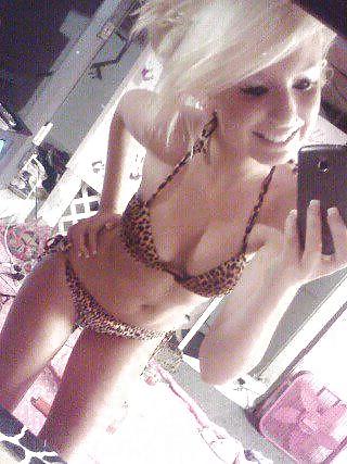 25P Fresh Hot Teens 2! Whats your fantasy with us?!