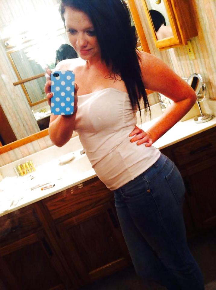 25P Fresh Hot Teens 2! Whats your fantasy with us?!