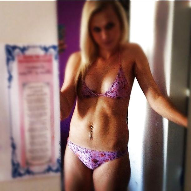 25P Fresh Hot Teens 2! Whats your fantasy with us?!