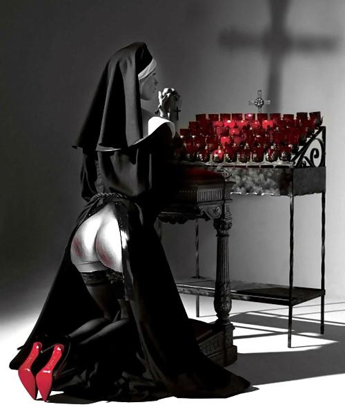 25P Erotic BDSM Art