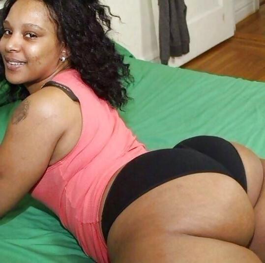 23P I love Curvy ladies 1