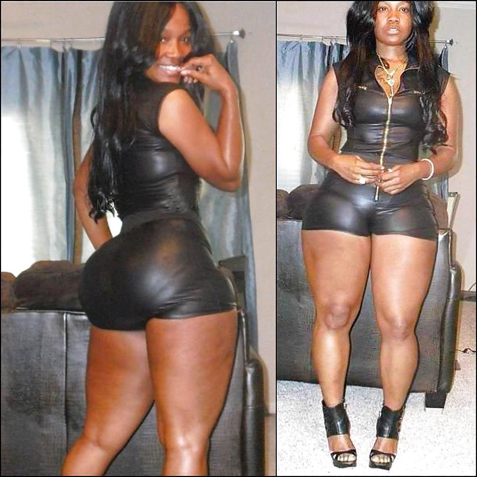 23P I love Curvy ladies 1