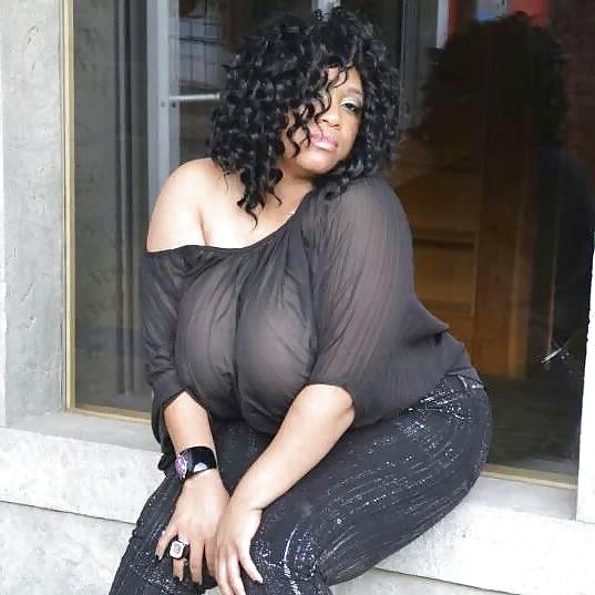 23P I love Curvy ladies 1