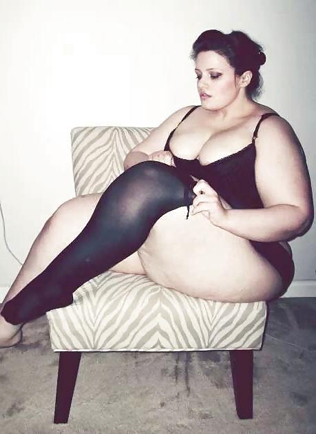 23P I love Curvy ladies 1