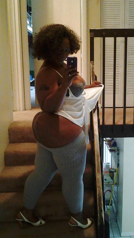 23P I love Curvy ladies 1