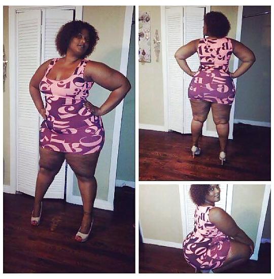 23P I love Curvy ladies 1