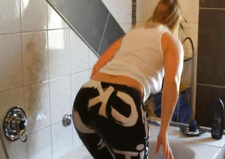 12P Sarah Middleton : BBW - PAWG Mistress