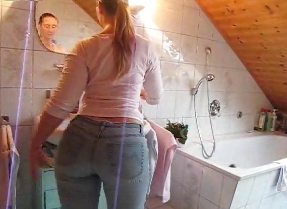 12P Sarah Middleton : BBW - PAWG Mistress