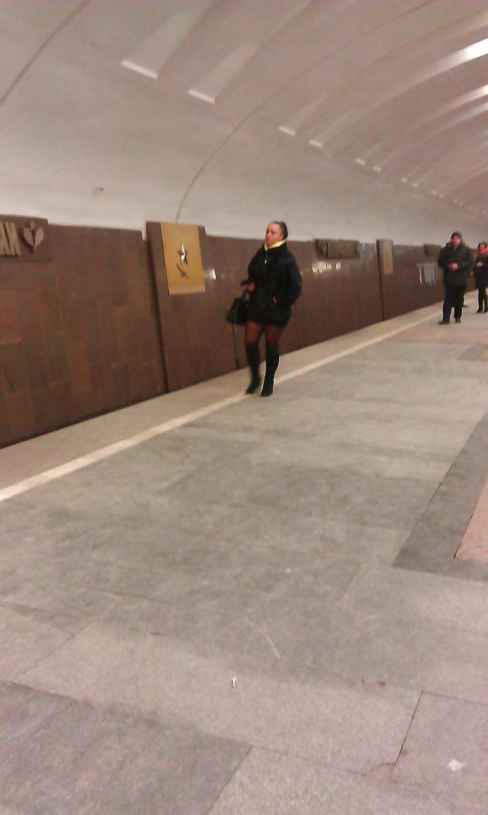 16P Miniskirt moscow 5 (2014)
