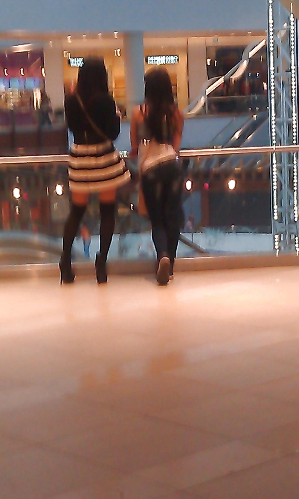 16P Miniskirt moscow 5 (2014)