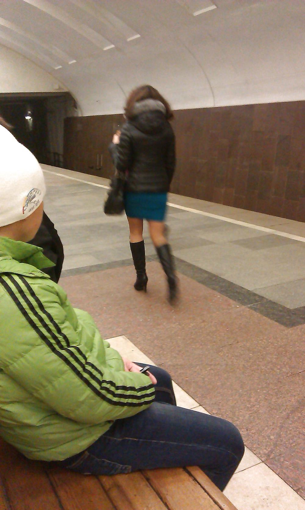 16P Miniskirt moscow 5 (2014)