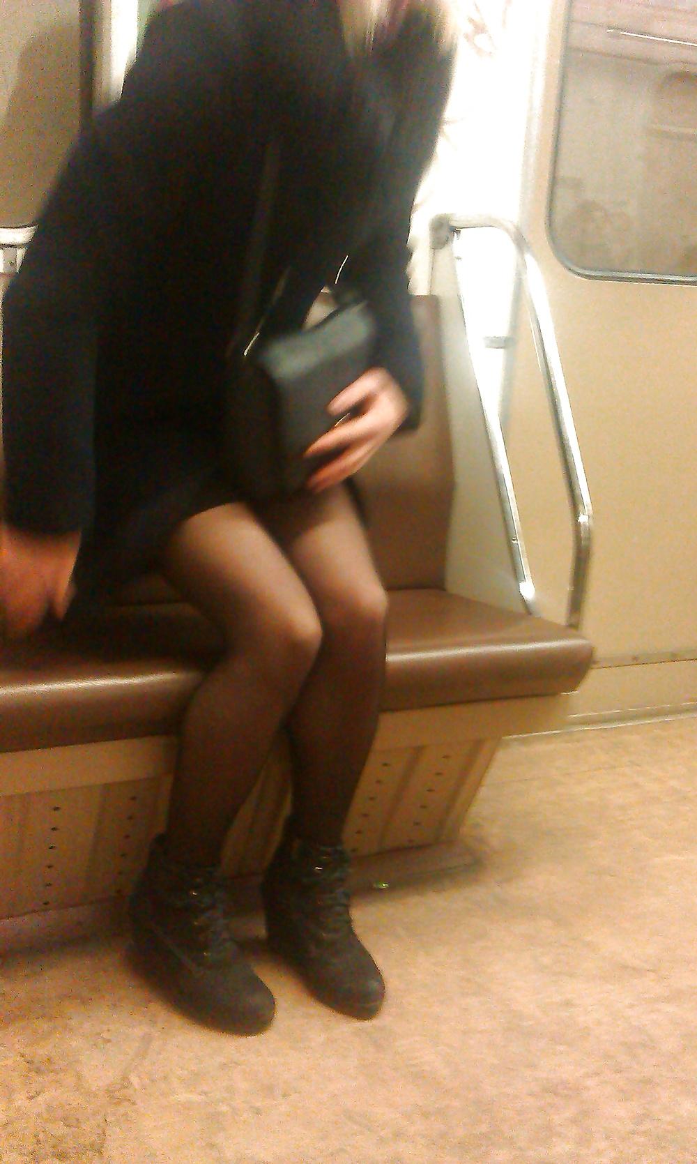 16P Miniskirt moscow 5 (2014)